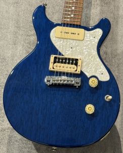 E-753 コイケ モリケンリグ セット （※バラ売りNG） E-753 コイケ モリケンリグ セット （※バラ売りNG）