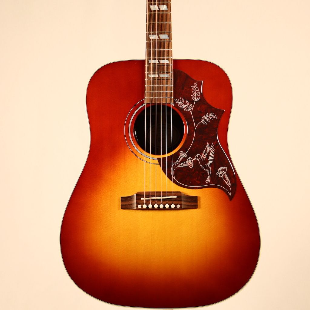 Hummingbird Studio Rosewood #21285146 | 【クロサワ楽器店