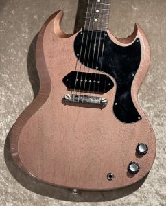 SG タイプ、G-Club Tokyoの商品検索結果一覧 | 【クロサワ楽器店