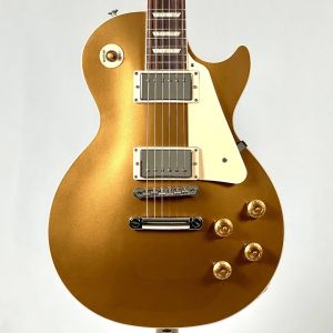 エレクトリックギター、レスポール タイプのエレキギター検索