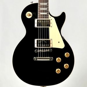 調整済】GIG クロサワ楽器 エレキギター レスポール 美品