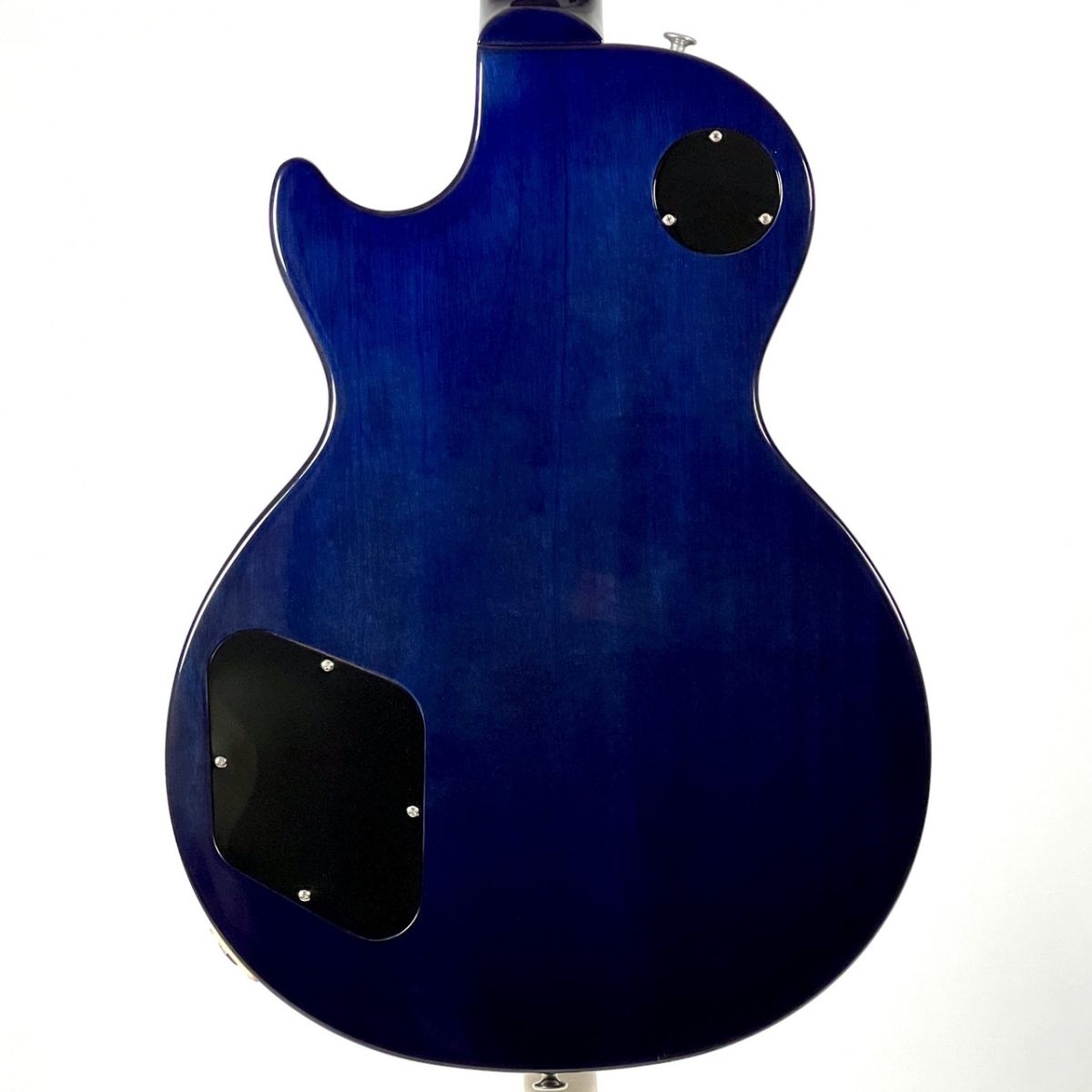 ブルースBLUES LP 6枚セット Fender 2021 Collection Made in Japan Traditional Late 60s