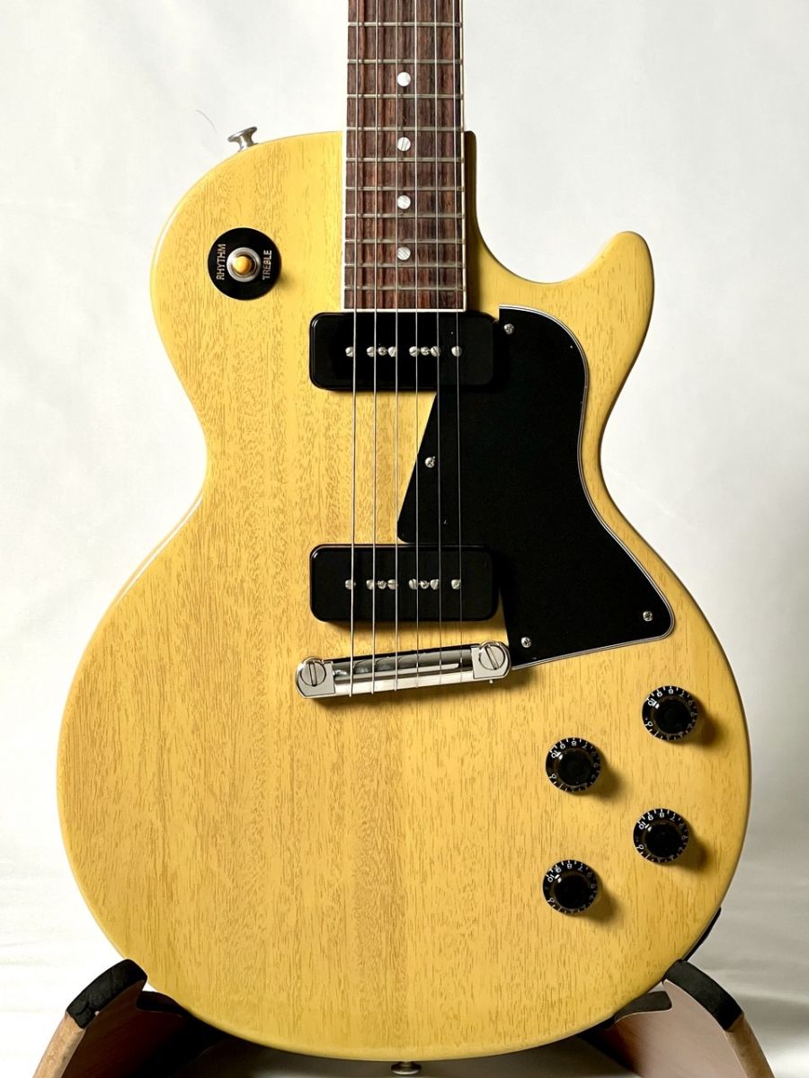Gibson Les Paul Special 極美品　値下げ不可 Gibson Les Paul Special 極美品 値下げ不可