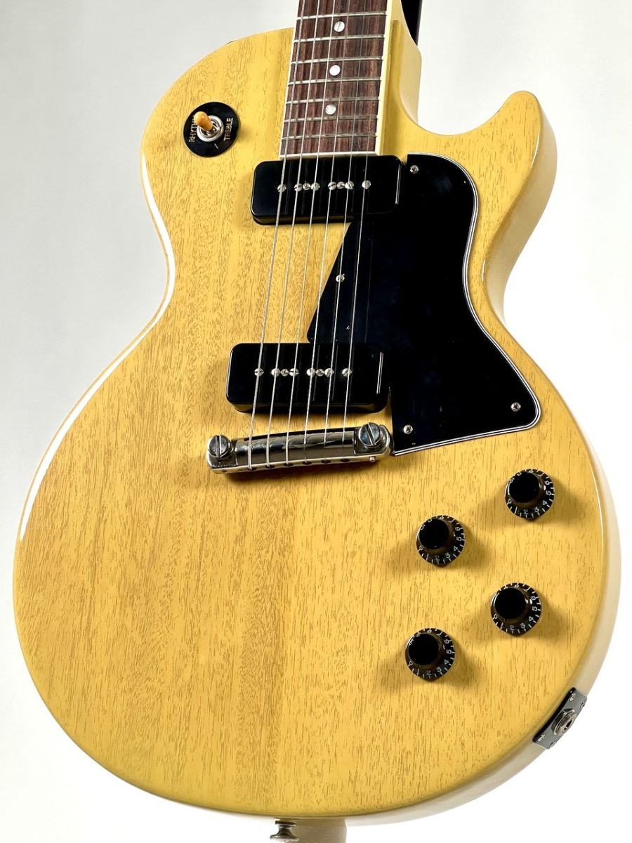 【凪さん専用】Gibson Les Paul Special 2019 凪さん専用】Gibson Les Paul Special 2019