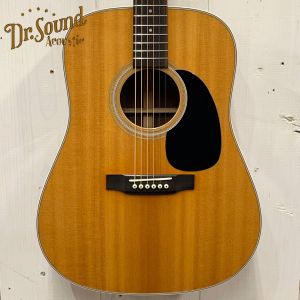 本日のみ値下】Martin D-28 ピックアップ付 1998年