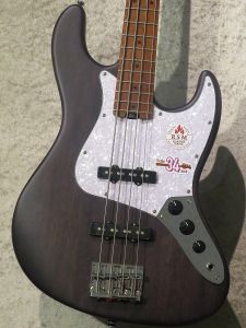 Bacchus 【ホワイトパールPG】 WL4-STD/RSM -Black Satin- #GI20118 【驚愕の3.68kg】【クロサワ限定】