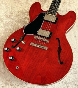 Gibson、ハードケースのエレキギター検索結果一覧 | 【クロサワ