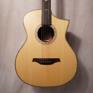 Bromo 【日本総本店アコ】 BAR5CE 【ショッピングクレジット無金利キャンペーン】