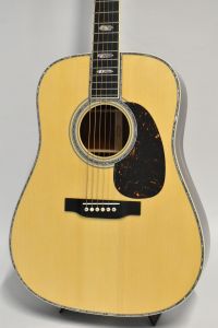 Martin CTM D-45 Adirondack Spruce / Cocobolo #2863122 【ボーナスセール 7/21まで】【試奏動画あり】