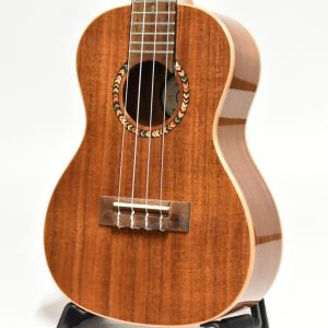 DCT Ukulele | dct2019