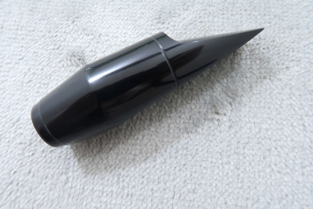 S90 180 アルトサックスマウスピース | 【クロサワ楽器店オンライン