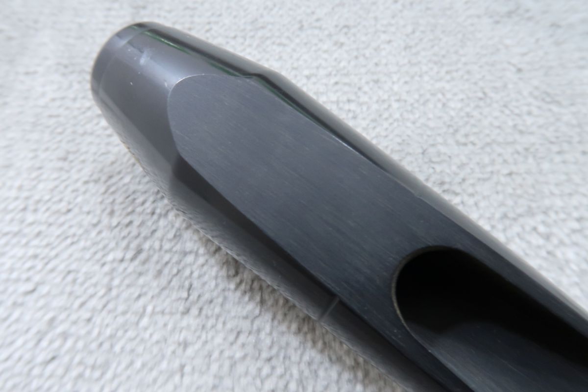 S90 180 アルトサックスマウスピース | 【クロサワ楽器店オンライン