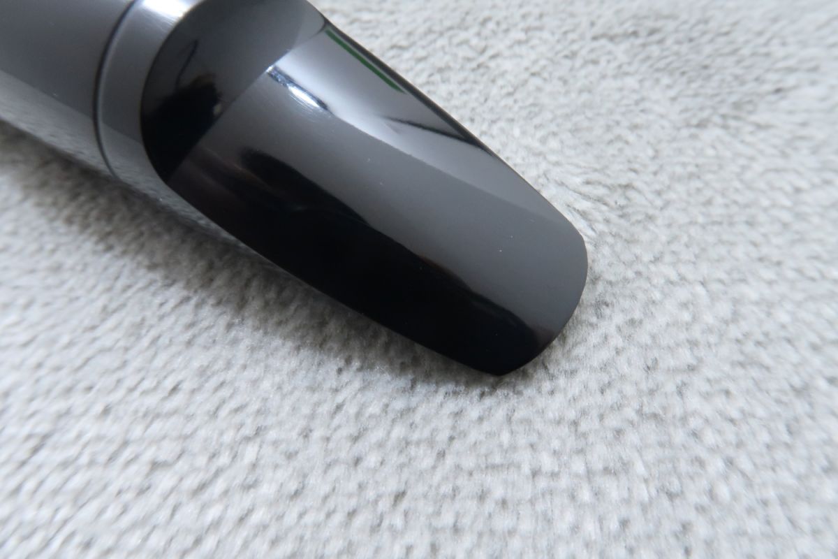 S90 180 アルトサックスマウスピース | 【クロサワ楽器店オンライン