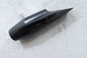 S90 180 アルトサックスマウスピース | 【クロサワ楽器店オンライン