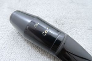 S90 180 アルトサックスマウスピース | 【クロサワ楽器店オンライン