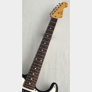 KNST100 | 【クロサワ楽器店オンラインショップ】いい楽器とのいい