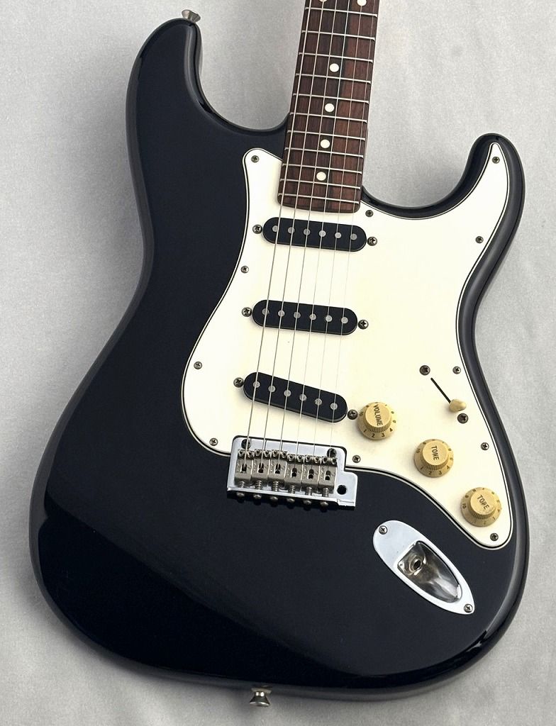 KNST100 | 【クロサワ楽器店オンラインショップ】いい楽器とのいい