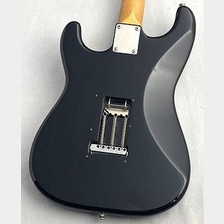 KNST100 | 【クロサワ楽器店オンラインショップ】いい楽器とのいい