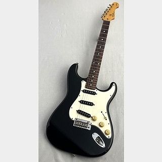 フジゲン × クロサワ楽器　ストラトキャスター KNST100 | 【クロサワ楽器店オンラインショップ】いい楽器とのいい