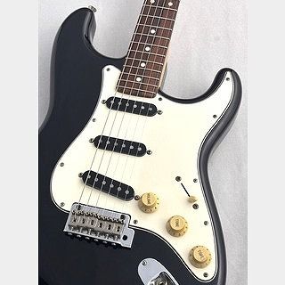 KNST100 | 【クロサワ楽器店オンラインショップ】いい楽器とのいい