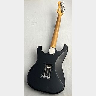 KNST100 | 【クロサワ楽器店オンラインショップ】いい楽器とのいい