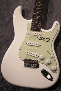エレキギター 白 楽天市場】Photogenic LP-300C WH フォトジェニック エレキ