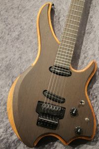 エレキギター・ベースセット・変形ギター・変形ベース・Tokai・黒・ジャンク 変形ベース 神奈川県の中古楽器店 パプリカミュージックストア