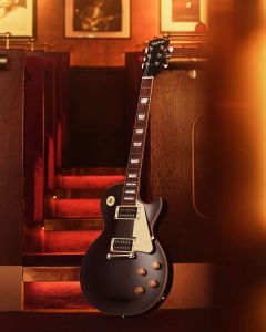 Epiphone 【ご予約受付中】【10~11月納入予定】 Jeff Beck Oxblood 1954 Les Paul Oxblood 【数量限定】