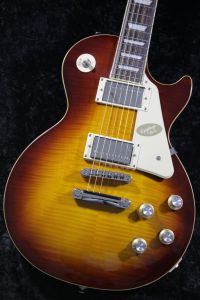 【激安セール】 Epiphone、サンバースト 系のエレキギター検索結果一覧 ギター