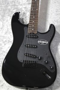 SCHECTER OL-ST-22/AB/R-#SOL-2501122 【3.52kg】【マッチングヘッド】