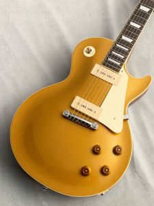 LS-101S-WA - Gold Top - #2551078【4.20kg】