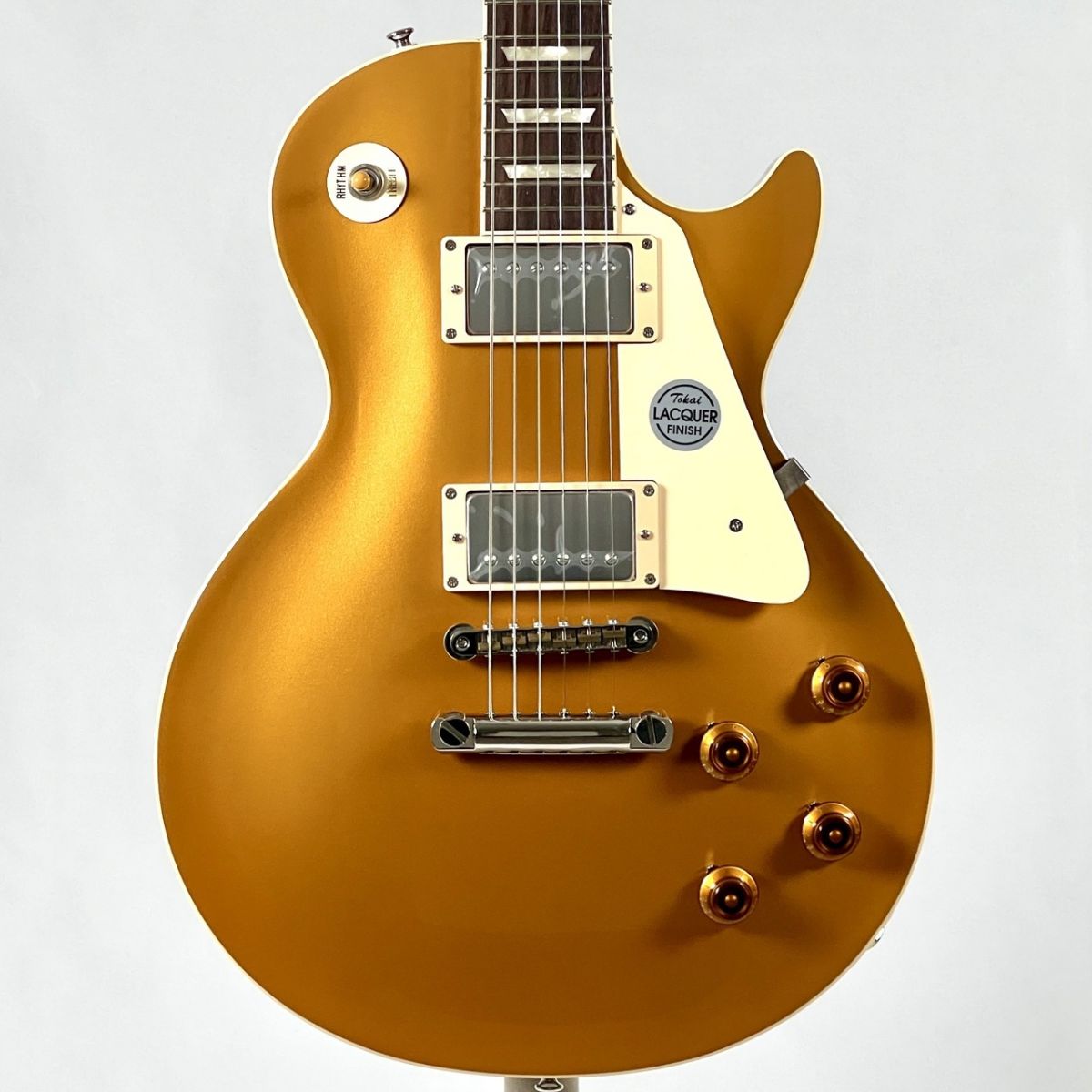 TOKAI LS-201 Gold Top