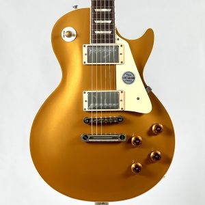 Tokai、ゴールド 系のエレキギター検索結果一覧 | 【クロサワ