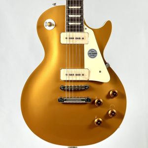 2024 新作】 Tokai Love ギター｜エレキギター レスポールタイプ