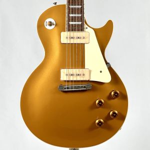Tokai LS 214 Gold Top レスポール 楽天市場】Tokai LS214 GT 新品 ゴールドトップ[トーカイ,東海