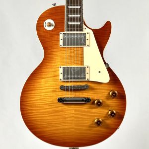 Tokai、サンバースト 系のエレキギター検索結果一覧