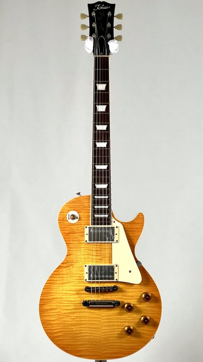 【レア品】Woodwinds LarryCombsモデル IP-16 ハイアンドロー | LureShopFROG