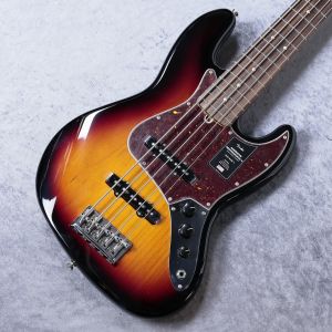 エレキベース サンバースト 4弦 BADASS BASS エレキベース サンバースト 4弦 BADASS BASS