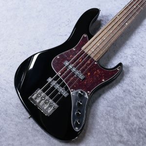 Sadowskyのベース検索結果一覧 | 【クロサワ楽器店オンライン