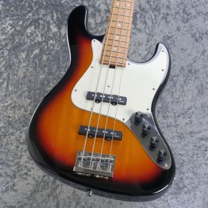 Sadowsky、サンバースト 系のベース検索結果一覧 | 【クロサワ楽器店