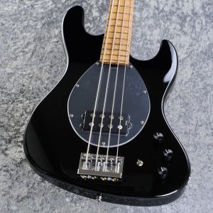 黒 系、メイプル指板のベース検索結果一覧 | 【クロサワ楽器店