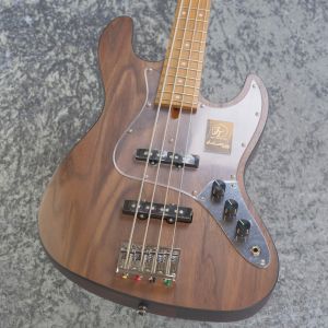 Bacchus WL4-WN RSM/M - NAS - 【4.04kg】【#CI01869】