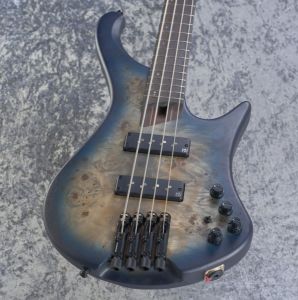 Ibanez、4弦のベース検索結果一覧 | 【クロサワ楽器店オンライン