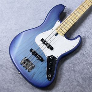 Fender ベース フジゲン　日本製 FUJIGEN(FGN)のベース検索結果一覧 | 【クロサワ楽器店