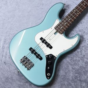 FUJIGEN(FGN) KNJB100RAL -Ocean Turquoise Metallic- 【4.25kg】【#K230821】
