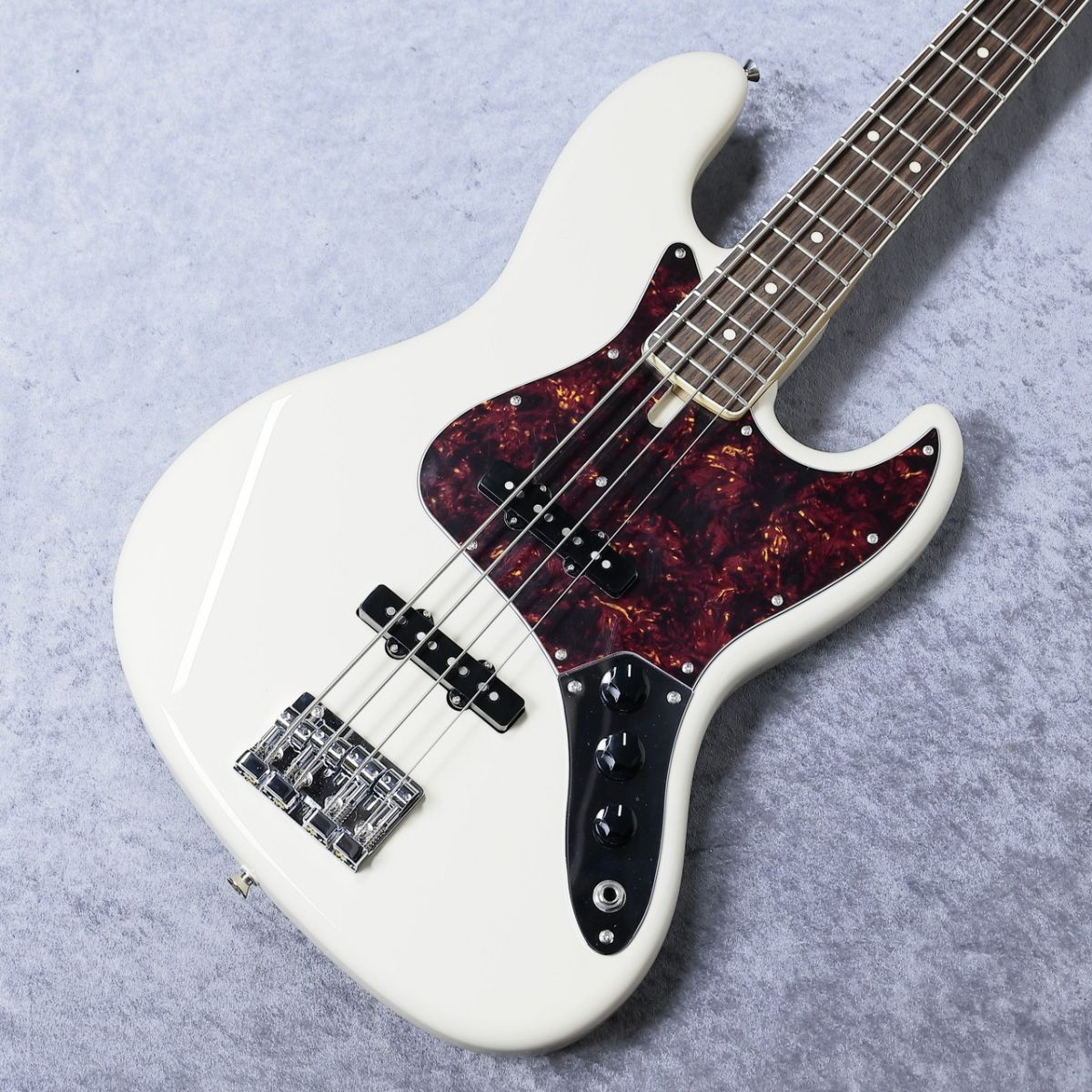 洋楽 NUREMBERG HISTORY HJB-Premium Agedsnowwhite S/N:TF250560012 ヒストリー