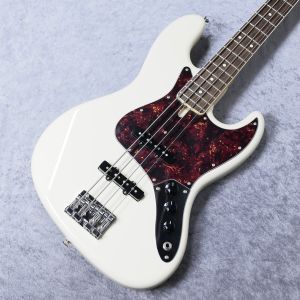 FUJIGEN(FGN) KNJB200RAL - Vintage White - 【4.62kg】【#G240556】