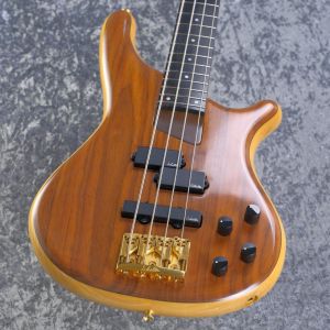 Rockoon RB4 PJ