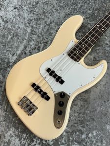 FUJIGEN(FGN) BCJB100RBD - SHP - 【4.36㎏】【#H240857】