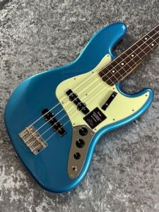 Fender、青 系のベース検索結果一覧 | 【クロサワ楽器店